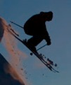 Illustration for article titled Stories That Don't Suck: SportsFeat's Guide To Life, Death, And Sex On Skis